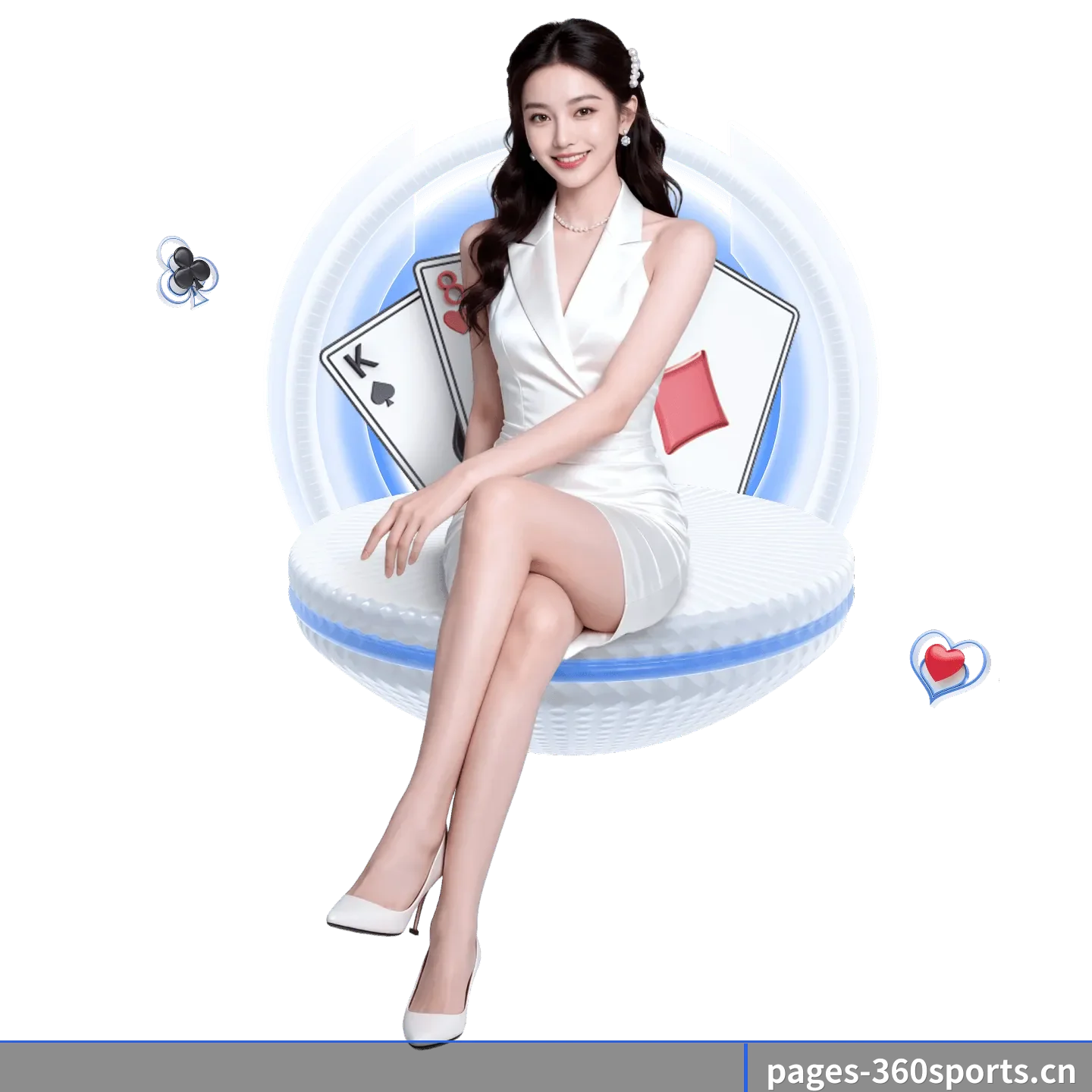 往后的安排 - 全面拥抱AI技术,智能化建议系统全面放出来,用户体验再升级。
